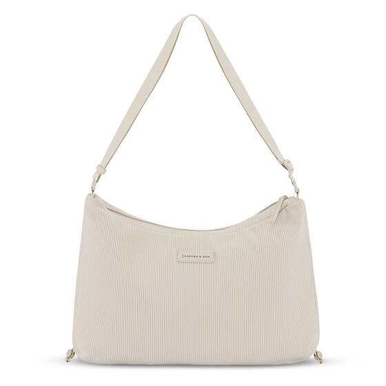 Kapten & Son Skara Torba na ramię 46 cm