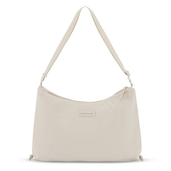 Kapten & Son Skara Torba na ramię 46 cm