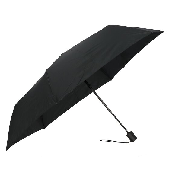 Knirps U.200 Ultra Light Duomatic Kieszonkowy parasol 28 cm
