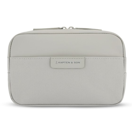 Kapten & Son Bergen Saszetka 22 cm