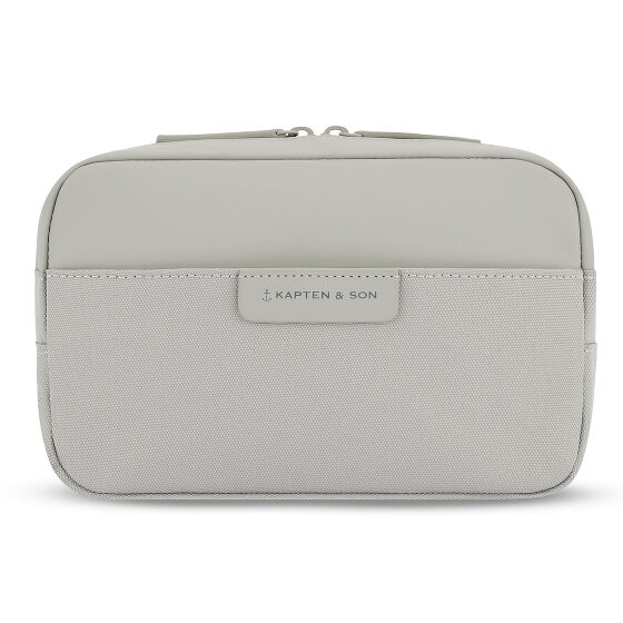 Kapten & Son Bergen Saszetka 22 cm