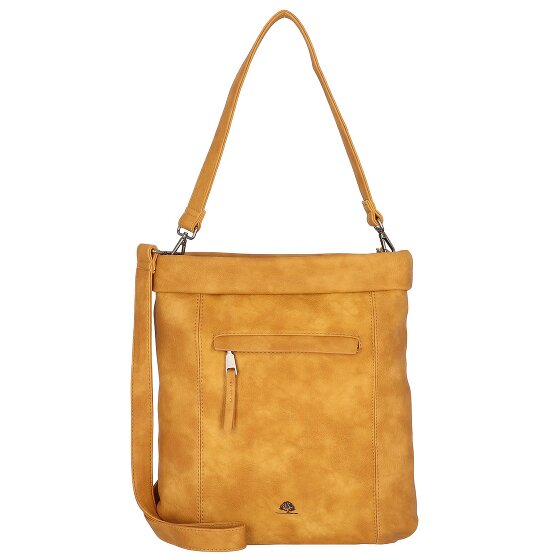 Greenburry Mad'l Dasch Torba na ramię 31 cm