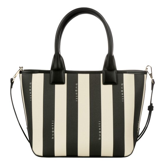 bugatti Cleo Shopper Bag 33 cm