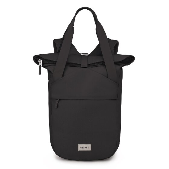 Osprey Arcane Plecak 41 cm Komora na laptopa
