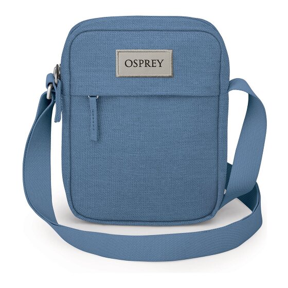 Osprey Arcane Mini Torba Torba na ramię 16 cm