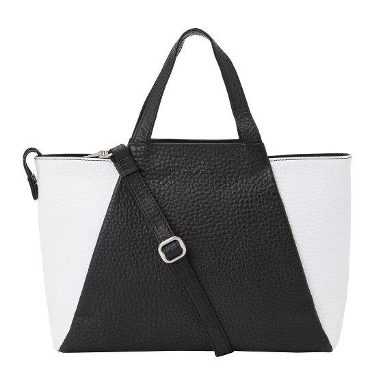 Voi Hirsch Shopper Bag Skórzany 31.5 cm
