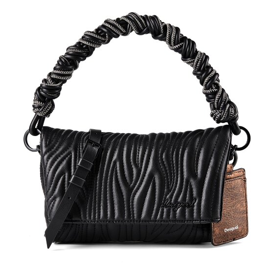 Desigual Helium Torba na ramię 23 cm