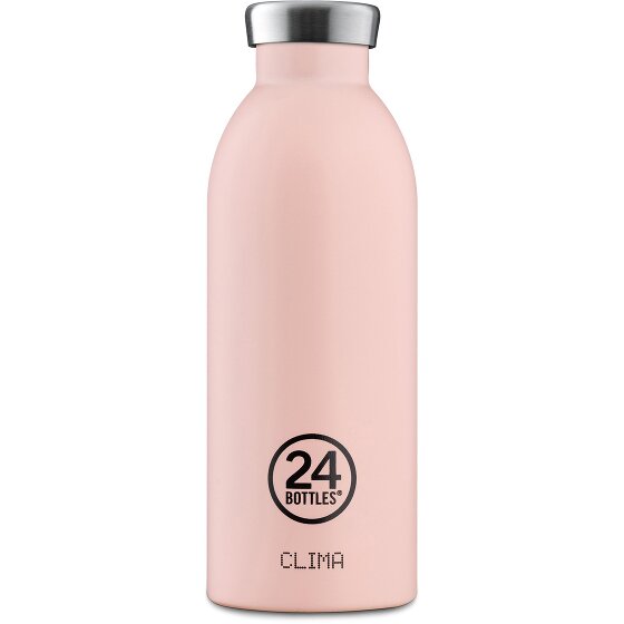 24Bottles Butelka do picia Clima 500 ml