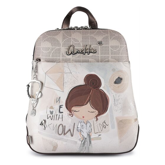 Anekke Sophia Plecak 31 cm