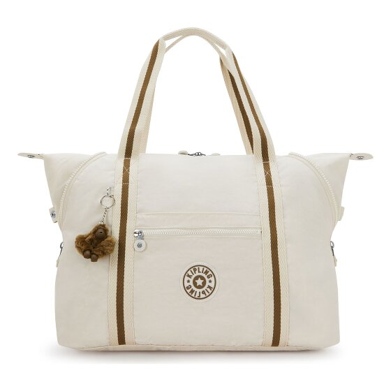 Kipling Basic Art Torba podróżna Weekender M 58 cm
