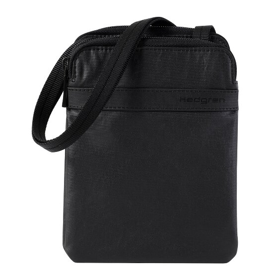 Hedgren Follis Torba na ramię RFID 13 cm