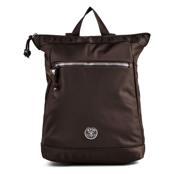 Joop! Jeans Lietissimo 1.0 Elva Plecak 40 cm