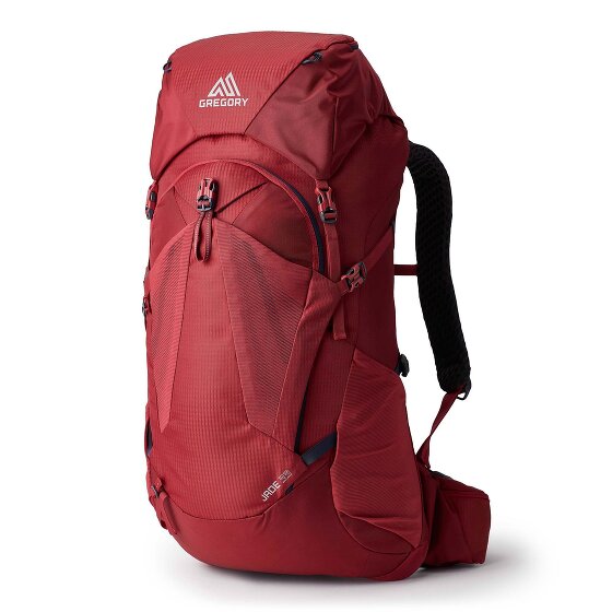 Gregory Jade 33 Plecak trekkingowy XS-S 61 cm