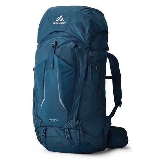 Gregory Deva 70 Plecak trekkingowy 76 cm