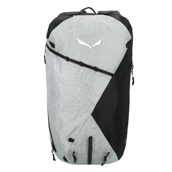 Salewa Nxt 25 Plecak turystyczny 52 cm