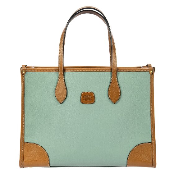 Bric's Firenze Shopper Bag S 35 cm Komora na laptopa