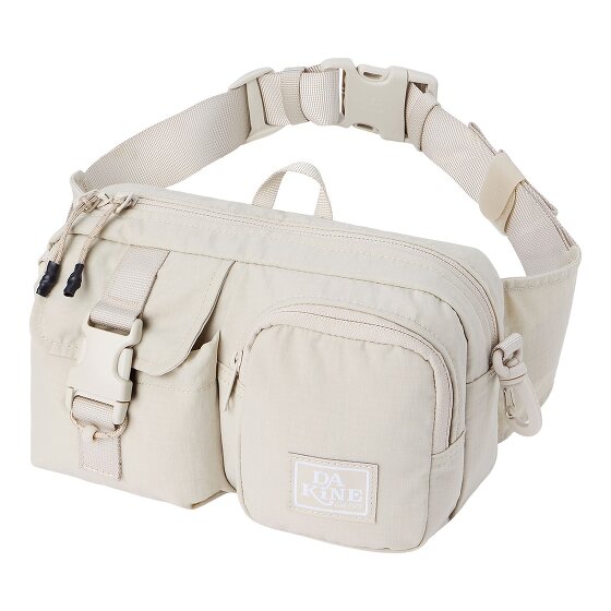 Dakine Jagger Saszetka 25 cm