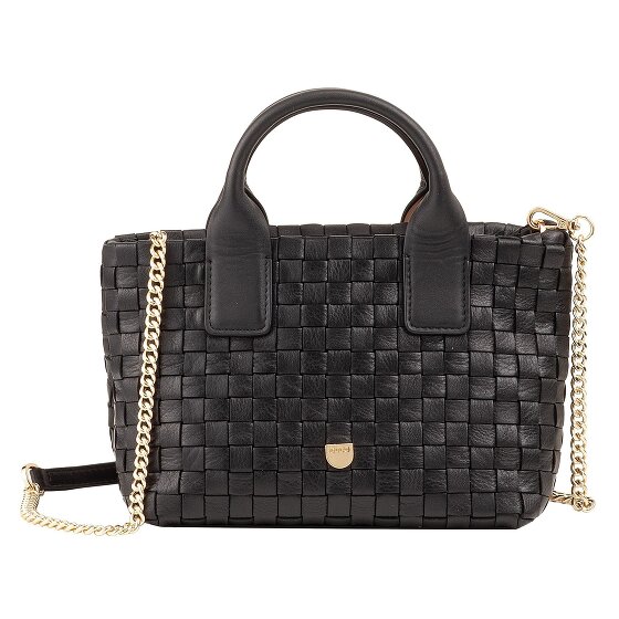 DuDu Ibiza Torba Skóra 22 cm