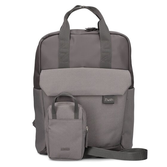 Zwei Lou Plecak 40 cm