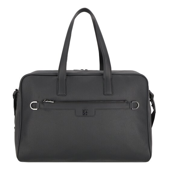 Hugo Nesh Torba podróżna Weekender 45 cm