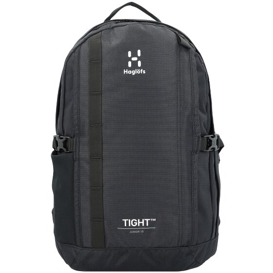 Haglöfs Plecak młodzieżowy Tight z przegrodą na laptopa 38,5 cm