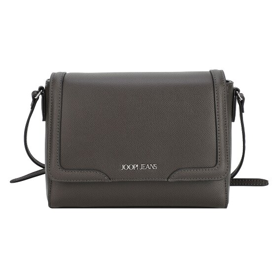 Joop! Jeans Cornice Torba na ramię 20.5 cm