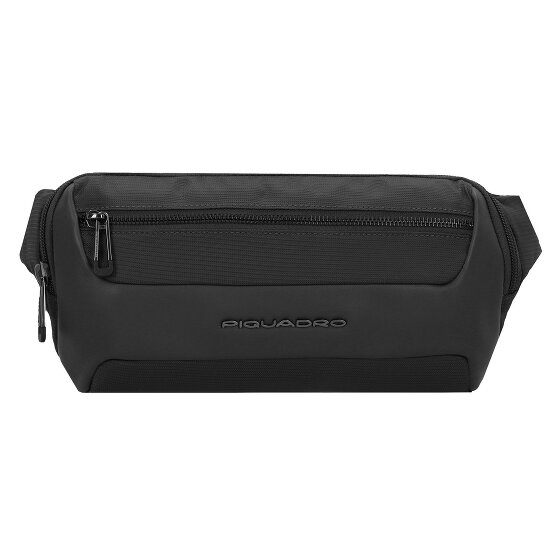 Piquadro Mac-Beth Saszetka 38 cm