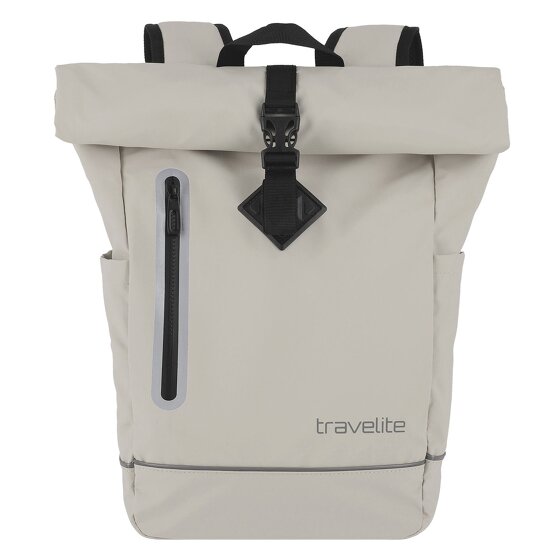 Travelite Basics Plecak 48 cm