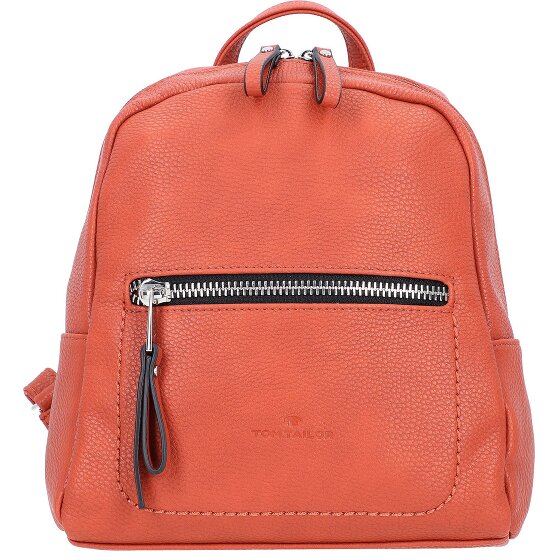 Tom Tailor Tinna City Backpack 26 cm