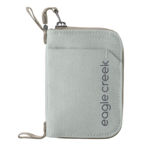 Eagle Creek Stash Pouch Portfel Ochrona RFID 11.5 cm