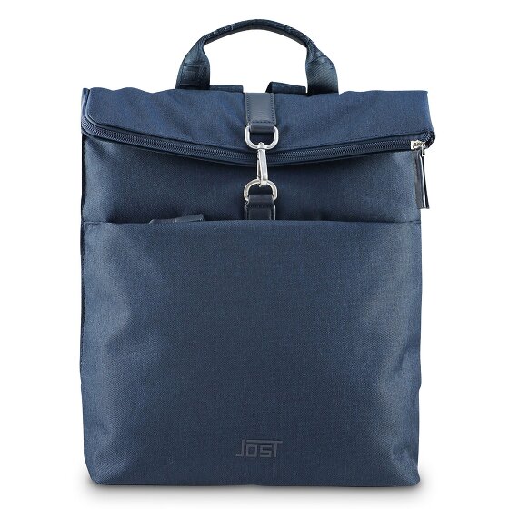 Jost Bergen Plecak 33 cm