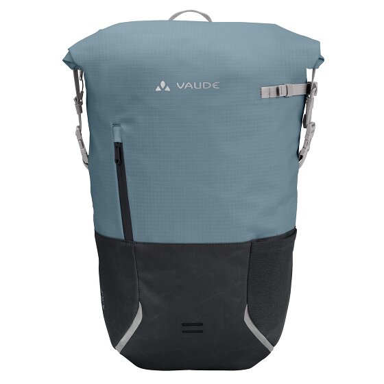Vaude City Bike II Torba na rower 34 cm