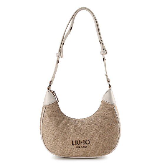 Liu Jo Evrim Torba na ramię S 24 cm