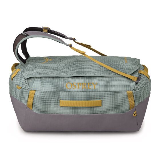 Osprey Transporter 65 Torba podróżna Weekender 41 cm