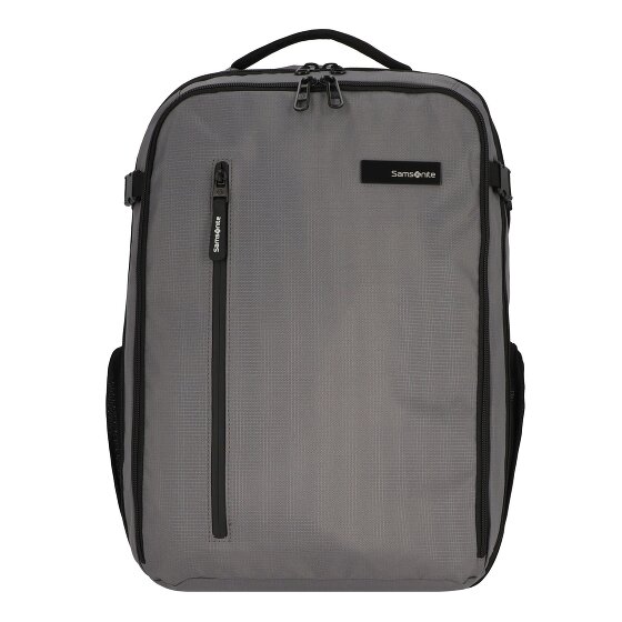 Samsonite Roader Plecak biznesowy 45 cm Komora na laptopa