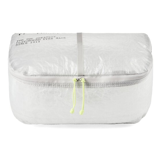 Haglöfs Packing cube 7 L Torba do pakowania 27 cm