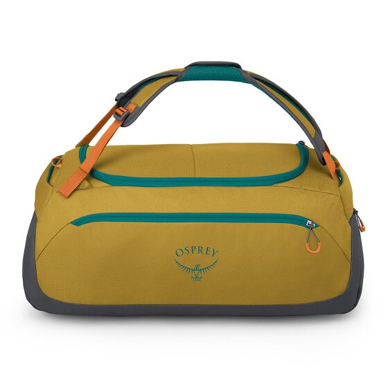 Osprey Torba podróżna Daylite Duffel 60 59 cm