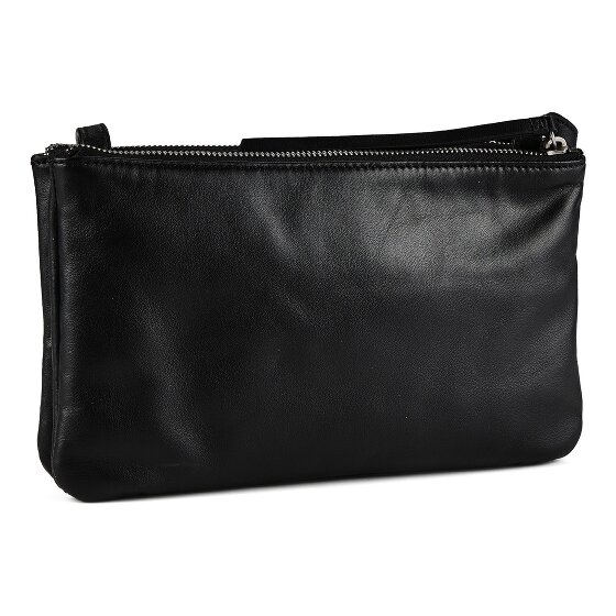 Liebeskind Zena Torba na ramię S Skóra 25 cm