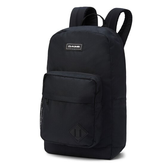 Dakine 365 Pack Plecak 49 cm Komora na laptopa