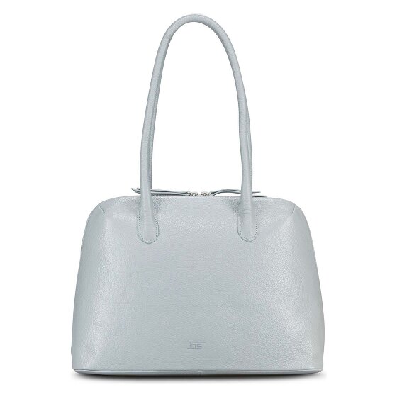 Jost Vika Torba na ramię Skórzany 38 cm