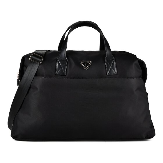 Guess Follie Torba podróżna Weekender 51 cm