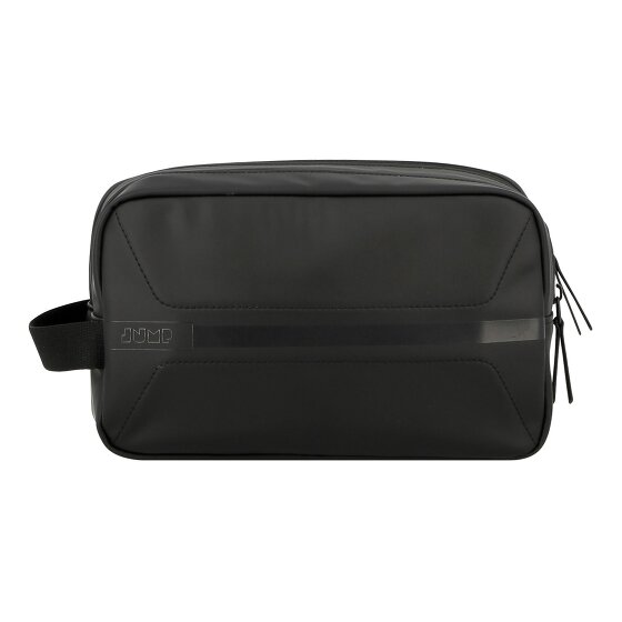 Jump Obsidian Kosmetyczka 25 cm
