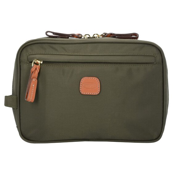 Bric's X-Collection Kosmetyczka 21 cm