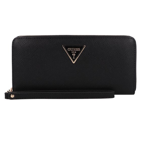 Guess Laurel II Portfel 20 cm