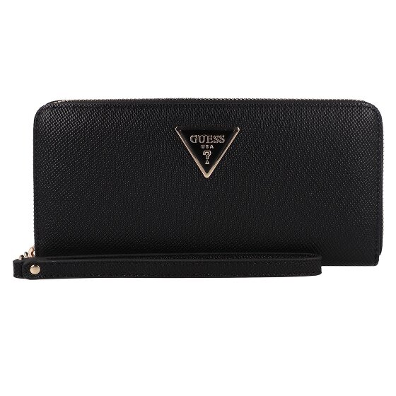 Guess Laurel II Portfel 20 cm