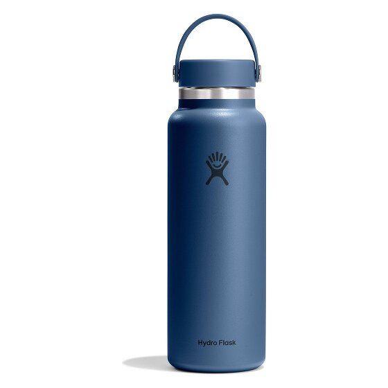 Hydro Flask Hydration Wide Flex Cap Butelka do picia 1180 ml