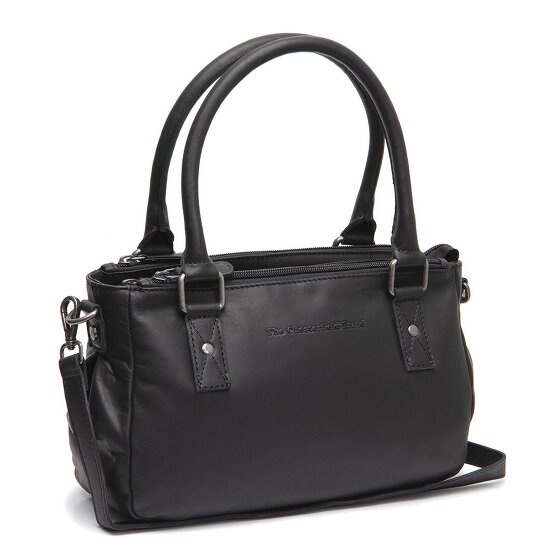 The Chesterfield Brand Fenja Torba na ramię Skórzany 29 cm