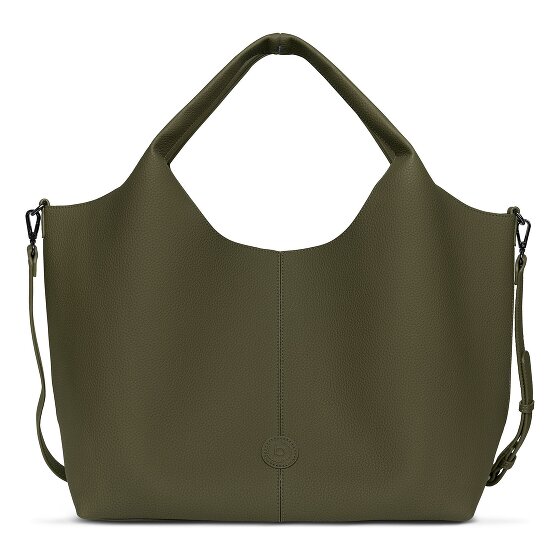 bugatti Zoe Shopper Bag 60 cm