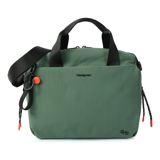 Hedgren String Torba 27 cm