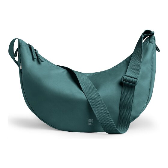 GOT BAG Moon Bag Torba na ramię 45 cm